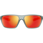 TERRUS, Hunter Green Frost-Sunrise Polarized, hi-res image number null